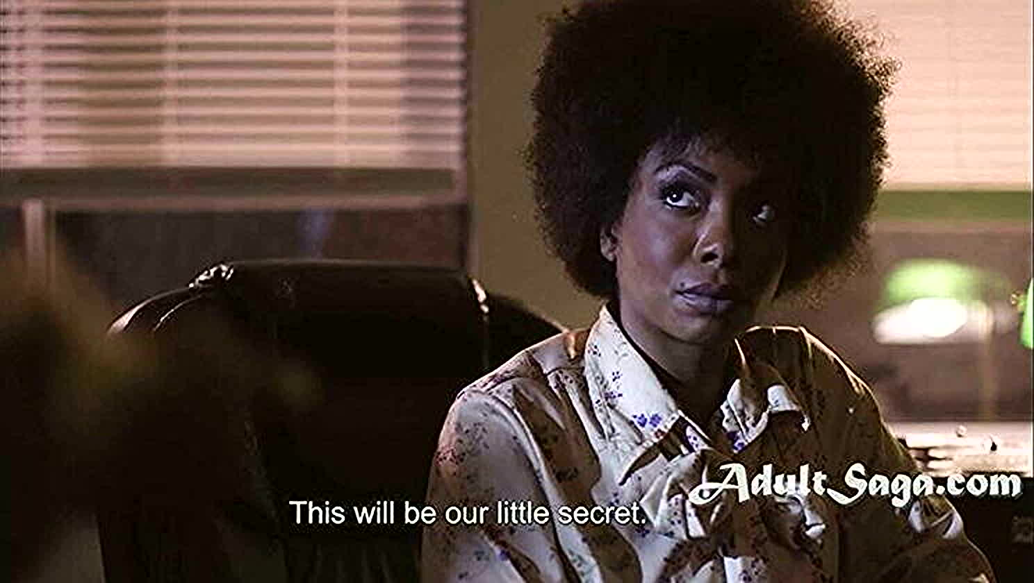 Cali Caliente, Misty Stone, Lesbian, Mature Slut, Milf