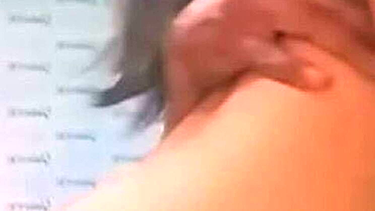 Nabe Boy, Nabe Girl, Latina Homemade, Homemade Sex