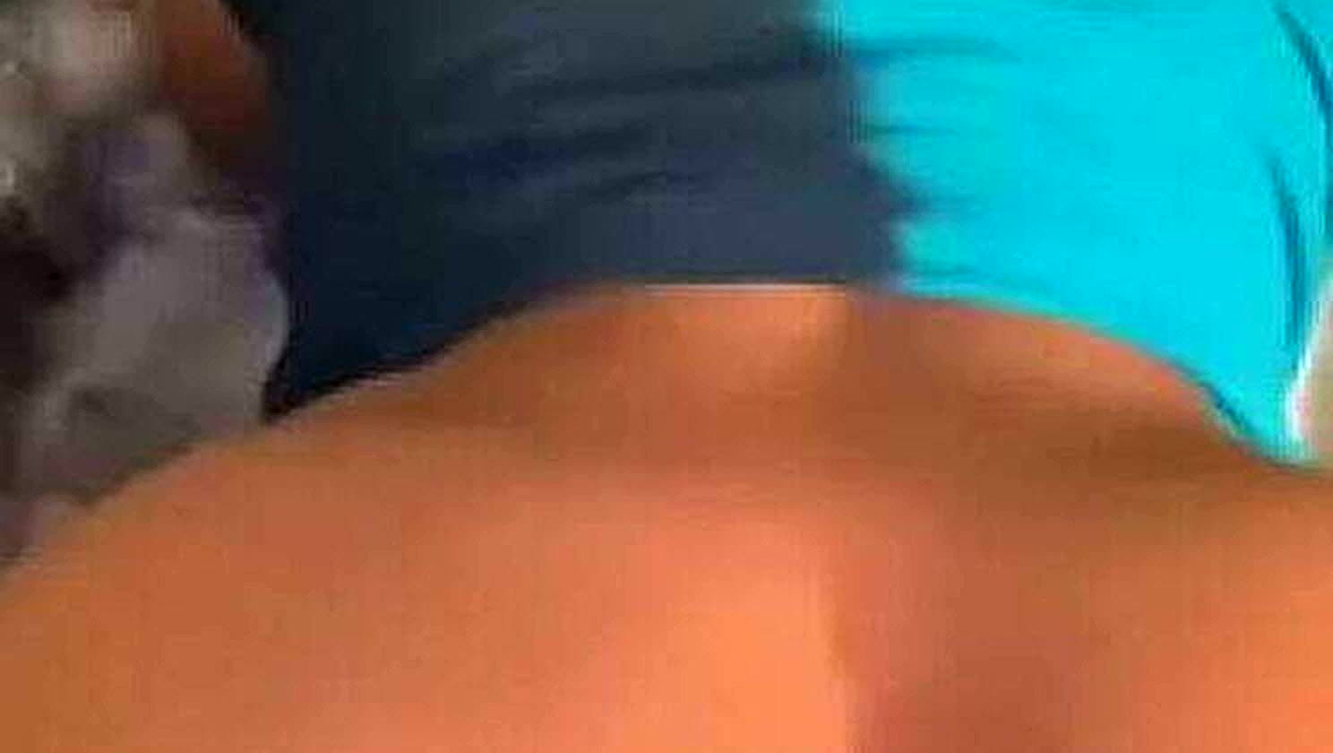 Mostwantedblue1, Kendale, Anal Sex, Creampie, Dick In Ass