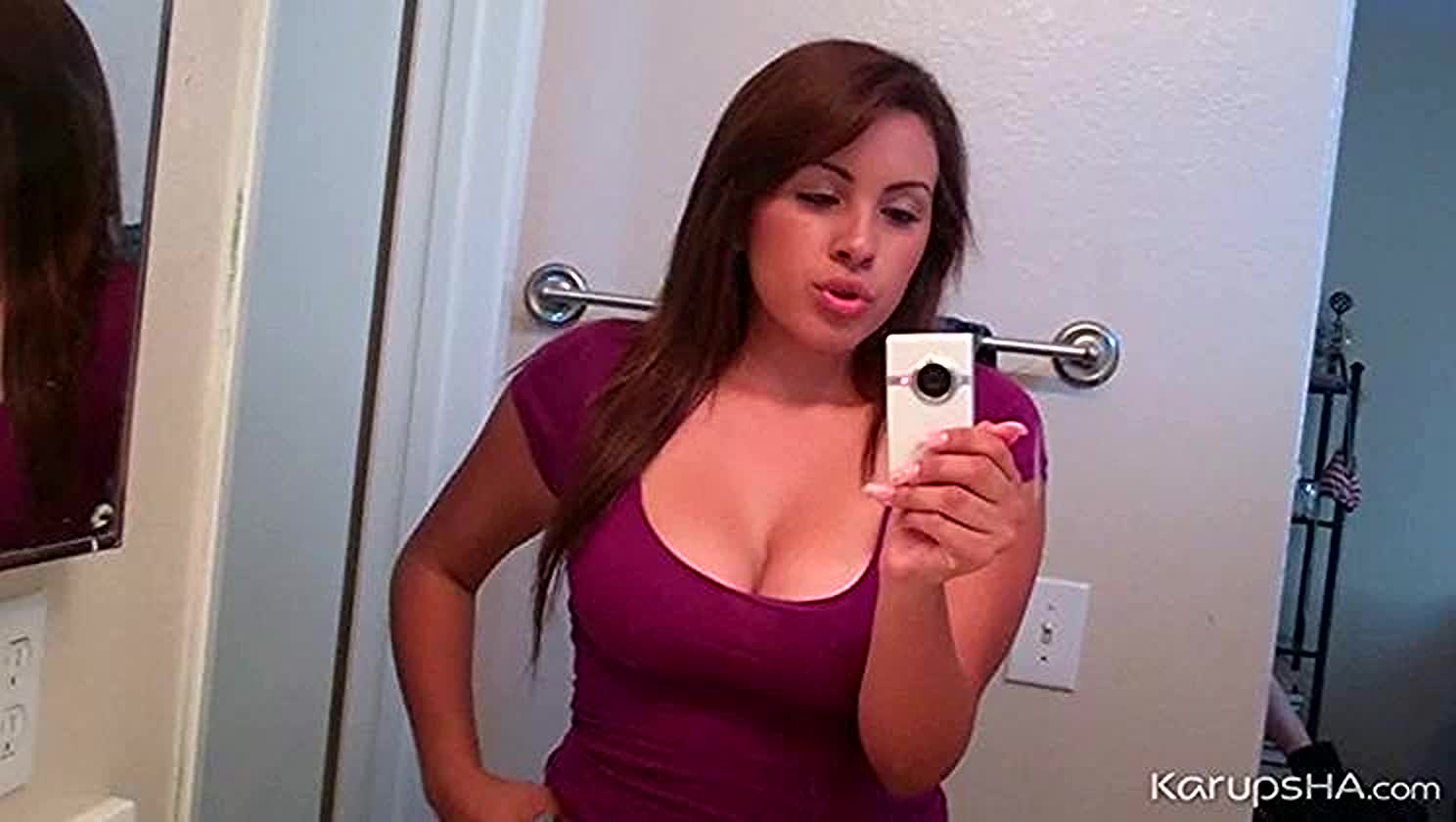 Jeanette, Amateur, Amateur Hour