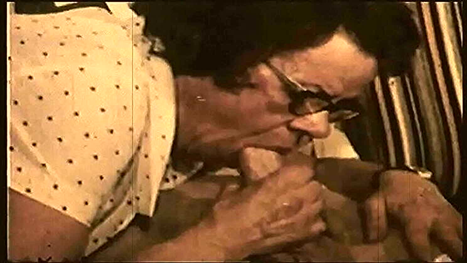 Hairy Pussy, Granny Sex, Hairy Situation