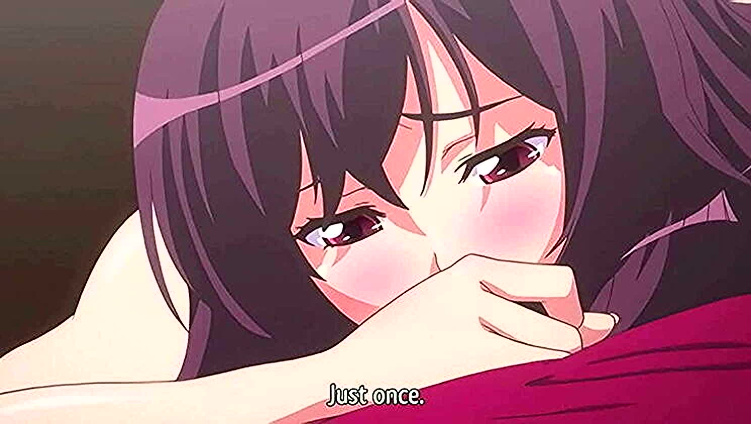 Anime Fuck, Jav Sex, Asian Fuck