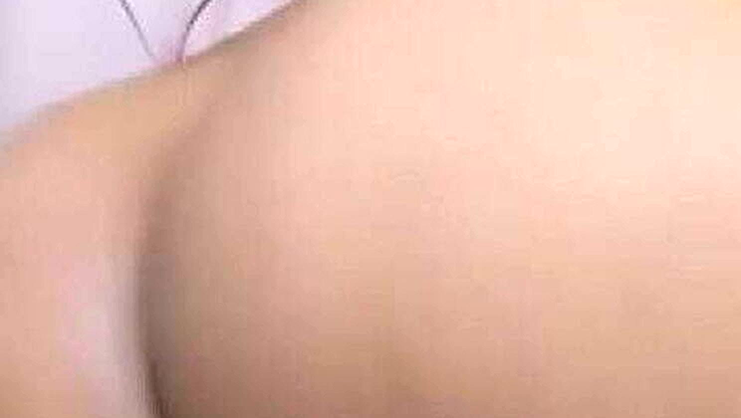Michellhot, Rjproducciones, Sucking, Face Fucking, Ass Fucking