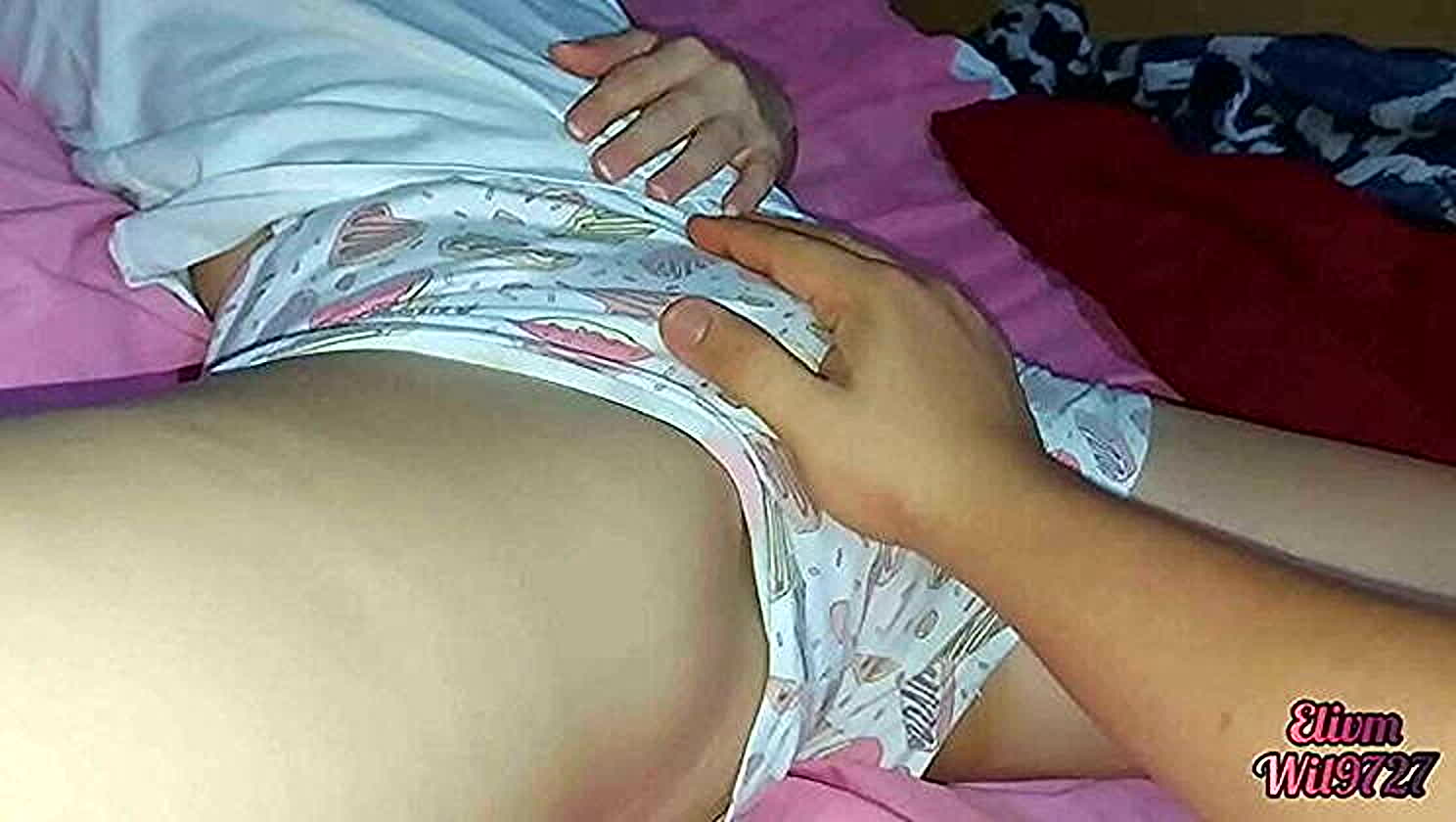 Elivm, Wil9727, Shaved Pussy, Hindi Sex, Taboo