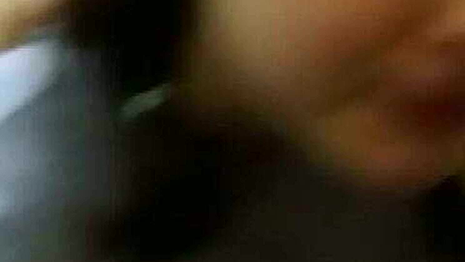 Oral Sex, Blowjob