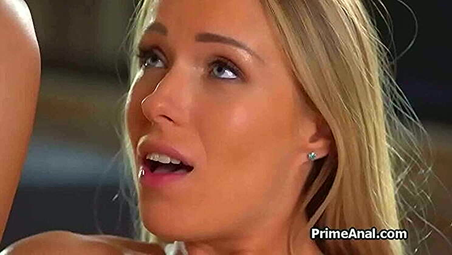 Angelika Grays, Blowjob Queen, Balls Deep, Anal Sex