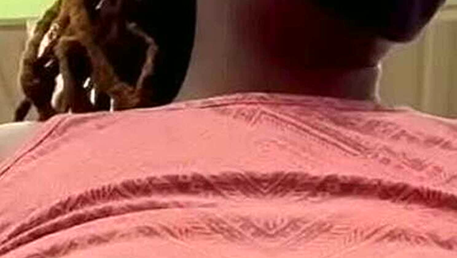 Nookiescookies, Nipple Slip, Flashing In Public