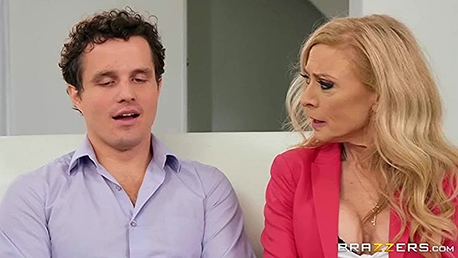 Robby Echo, Nina Hartley, Bootylicious, Couples Fantasies, Cheating