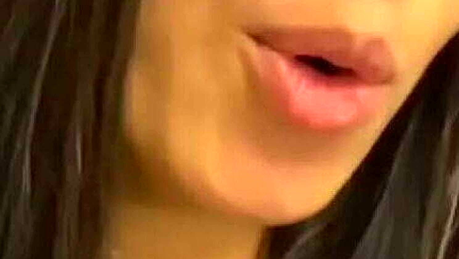Wife Sharing, Public Sex