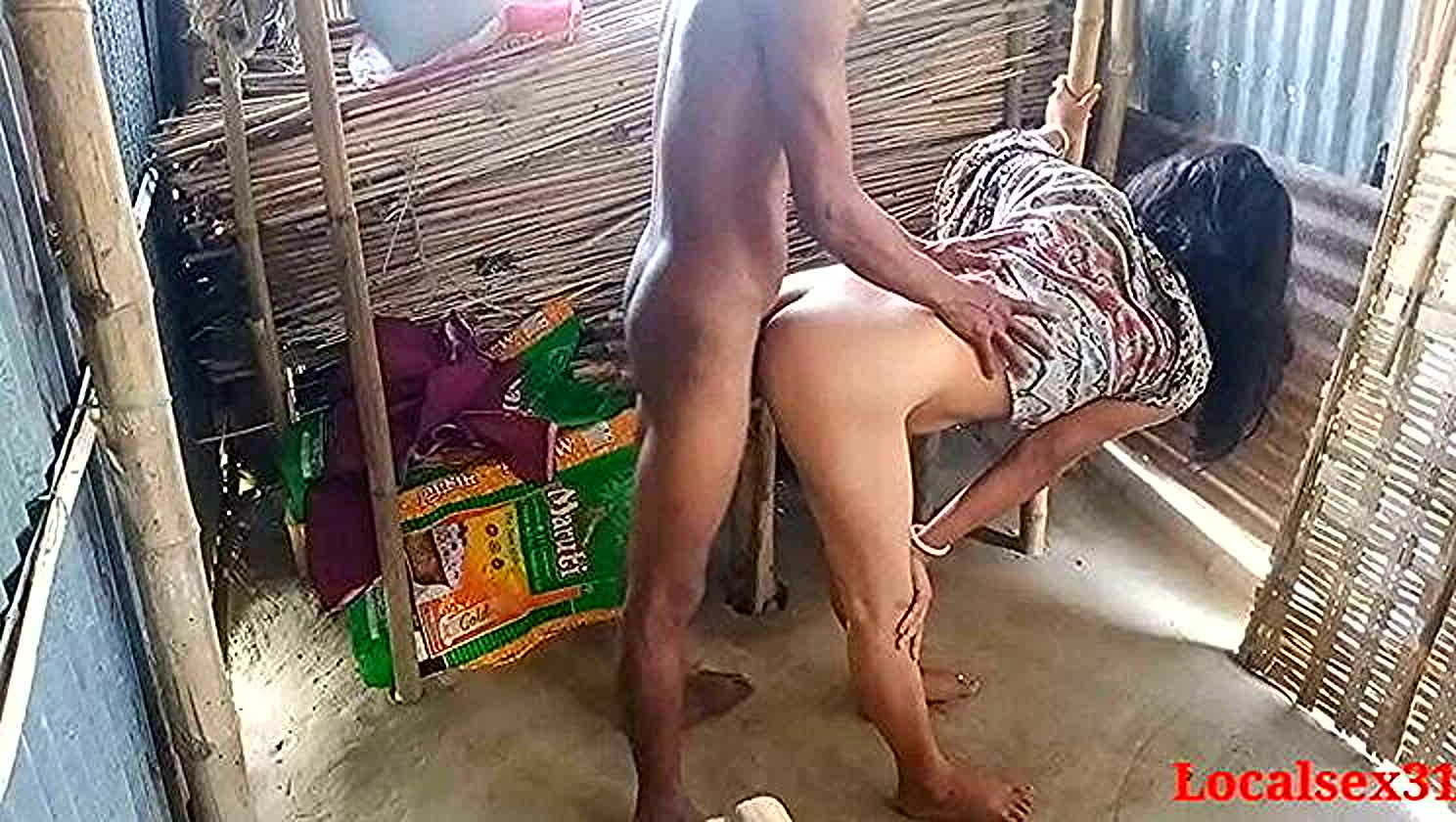 Localsex1, Localsex11, Amateur Sex, Hardcore Fucking
