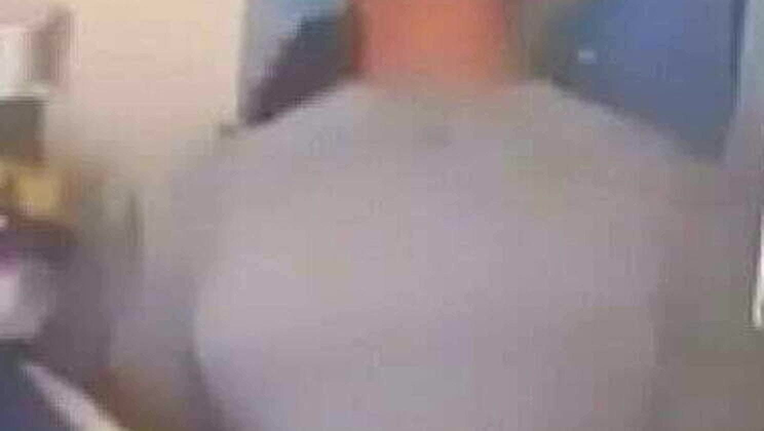 Eldiferentexx, Morichiita, Real Ass, Monster Tits
