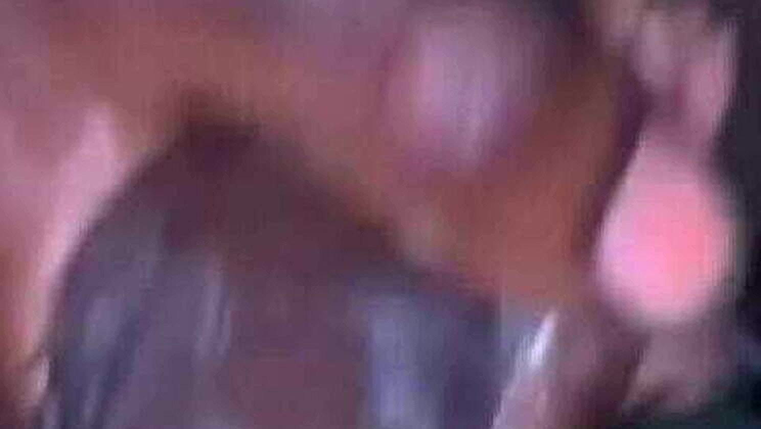 Kingdowune, Wet Blowjob, Snowballing