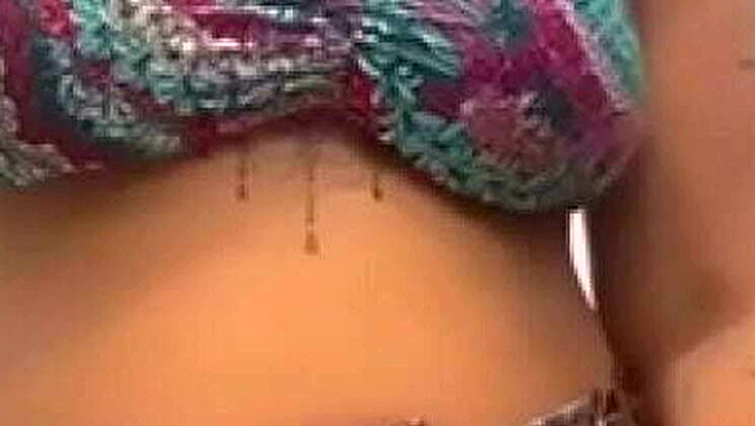Churrasqueiro Da Praia, Dai Belan, Sandy Screw, Dick Tease, Outdoor Fucking