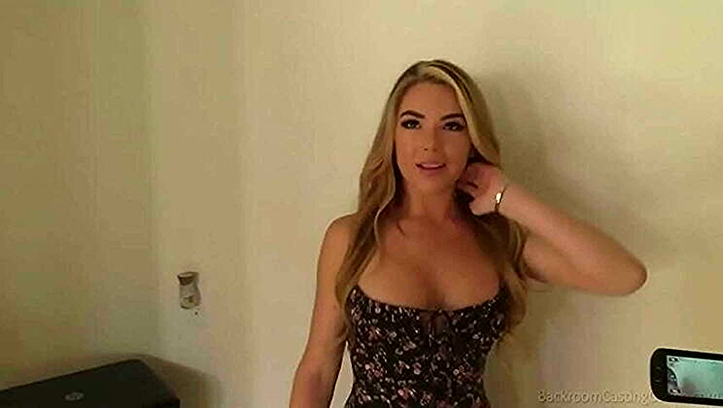 Creampie, Doggystyle, Ass To Mouth