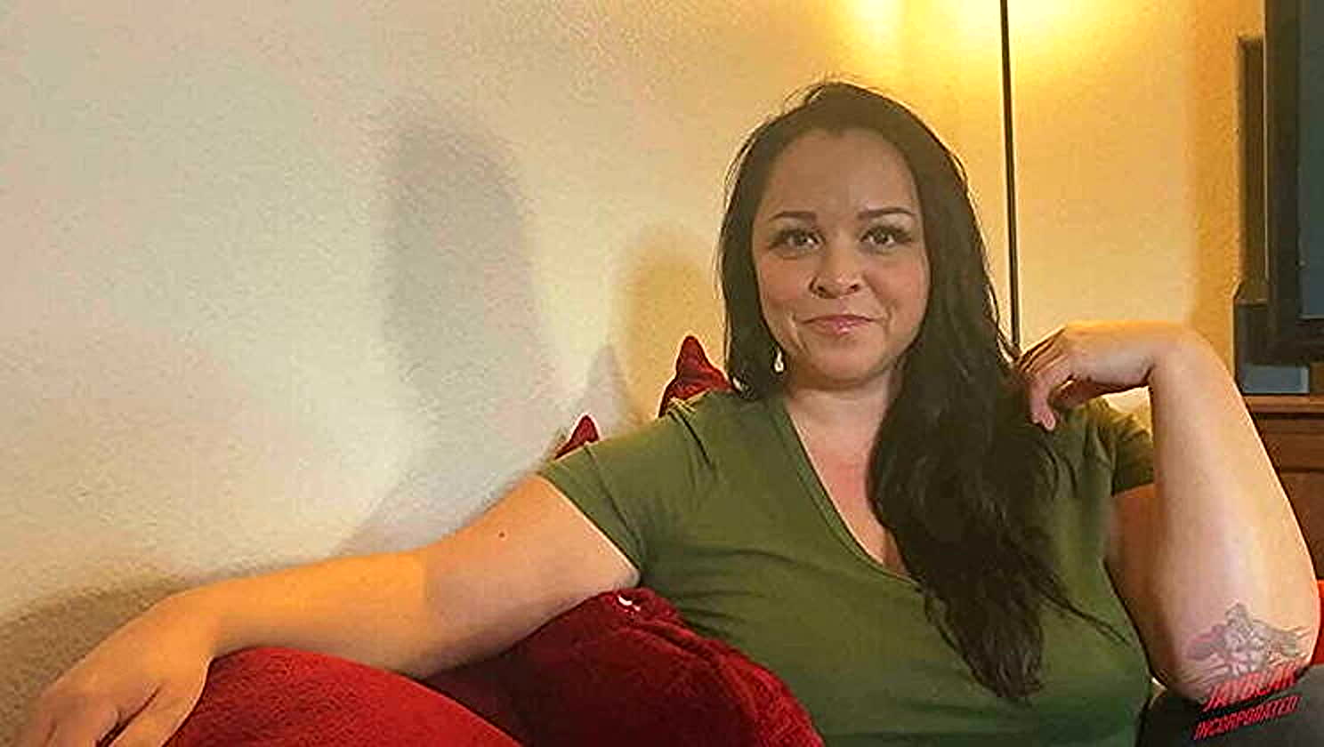 Jayblak1980, Amanda Thickk, Big Natural Tits, Dirty Talker