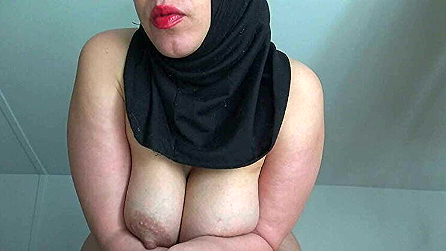 Stepmommysusan, Big Tits, Anal Addiction, Anal Sex