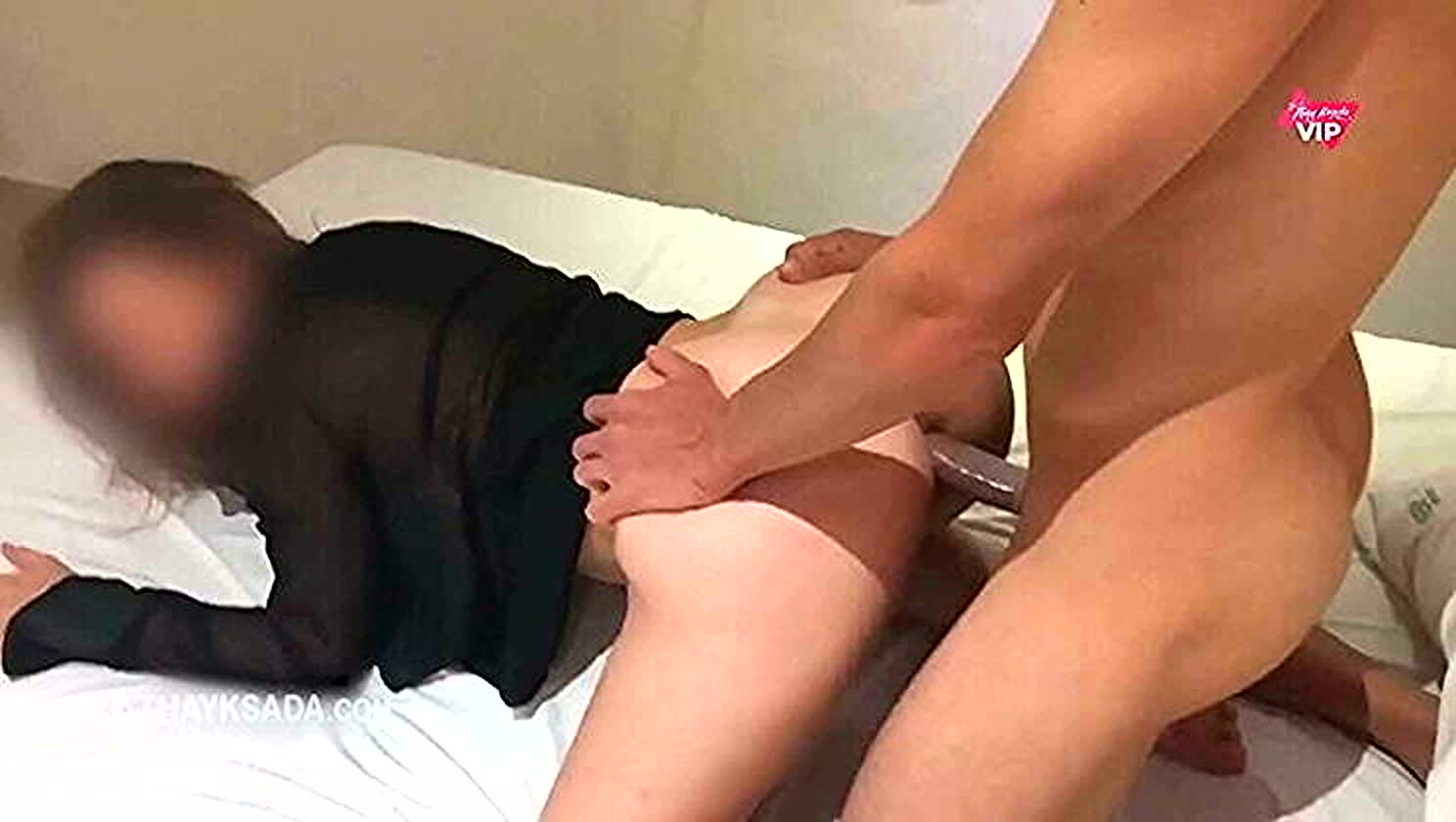 Thay Ksada, Fer Ksado, Hot Wife, Hotwifing, Cuckold