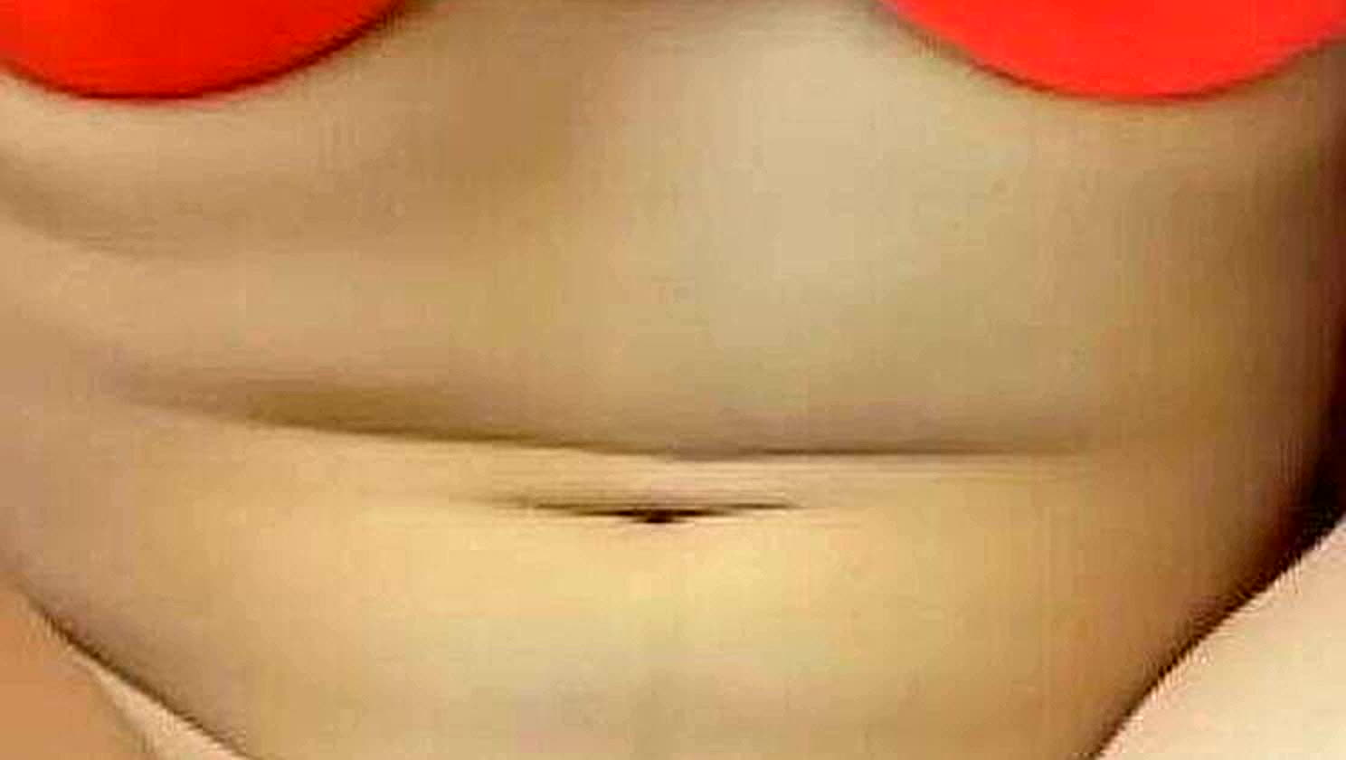 Tara Rico, Asmodeo 69, Homemade, Curve Appeal, Horny