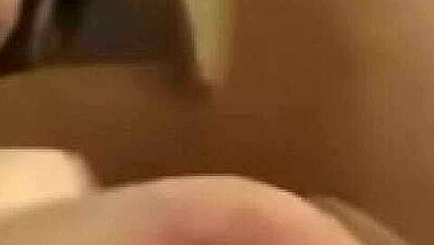 Petite Porn, Petite