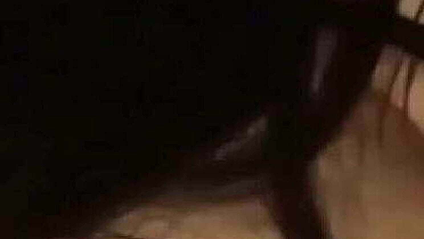 Darsha, Darkar, Milf, Blowjob, Homemade Orgasm