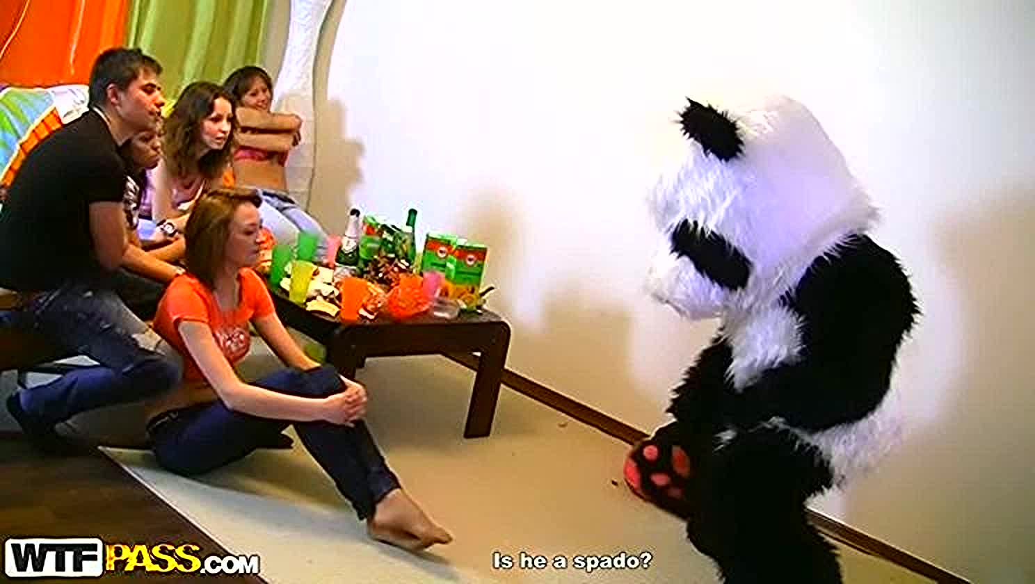 Alisha Lera, Sergei, Sex Toys, Facial