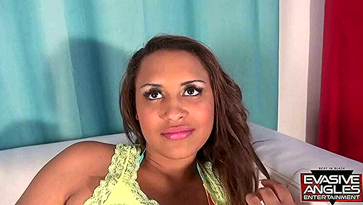 keita eden, Bianka Chanel, Milf, Mature