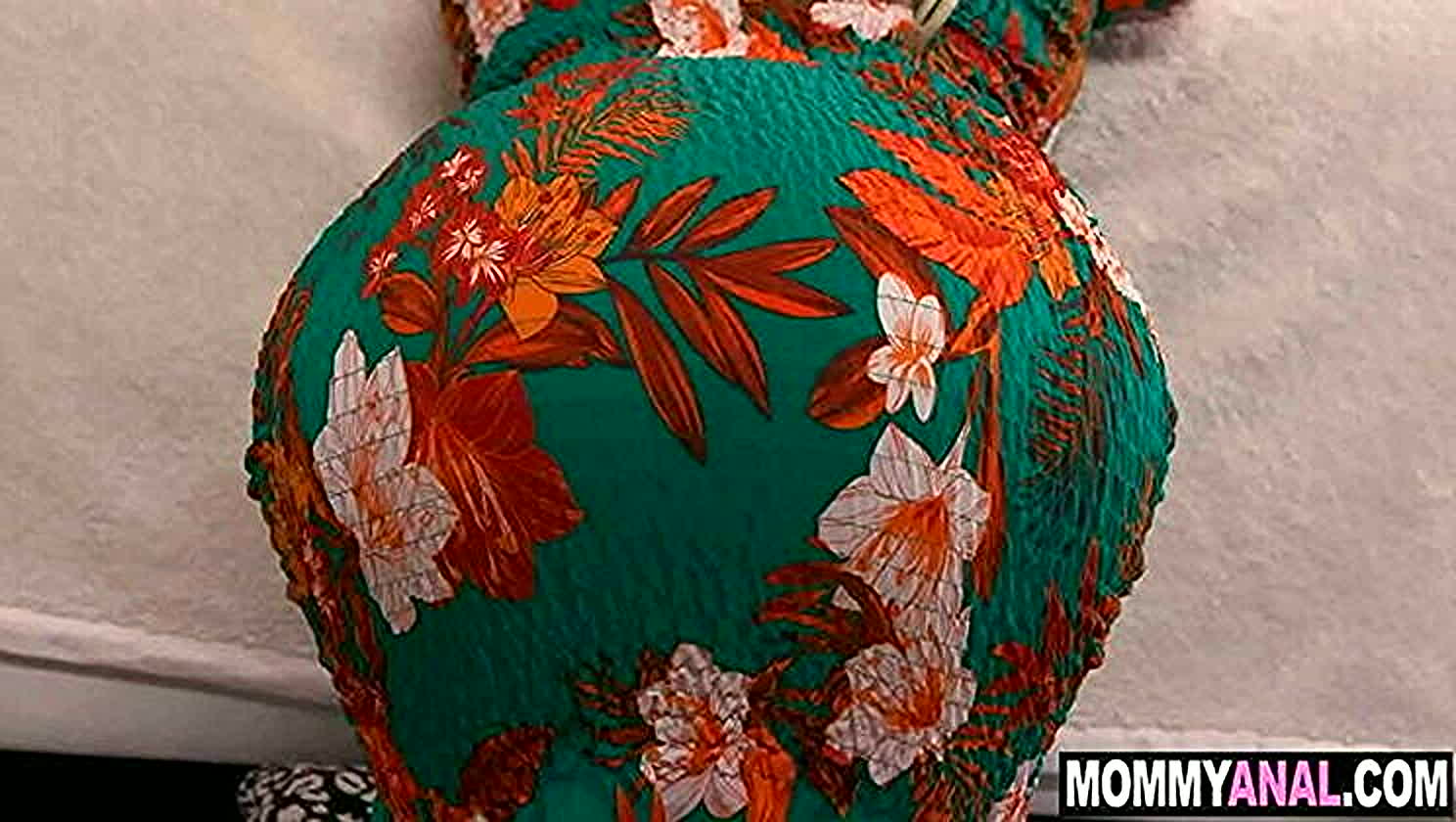 Christie Stevens, Taboo Relations, Milf Lessons, Step Mommy Issues