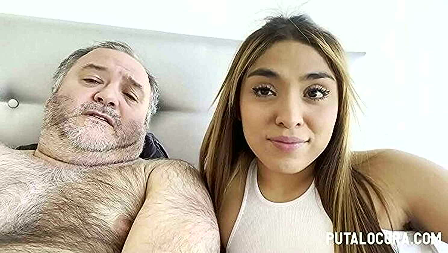 Torbe, Michi, Teen Anal, Barely Legal