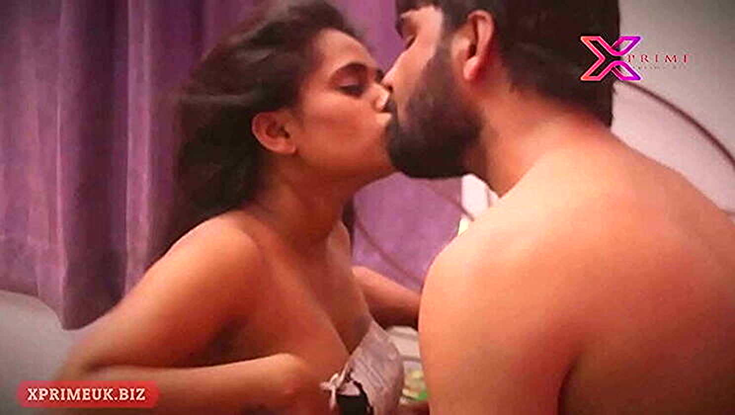 Aram 042, Prgi 015, Brown Sugar Blowjob, Anal Sex