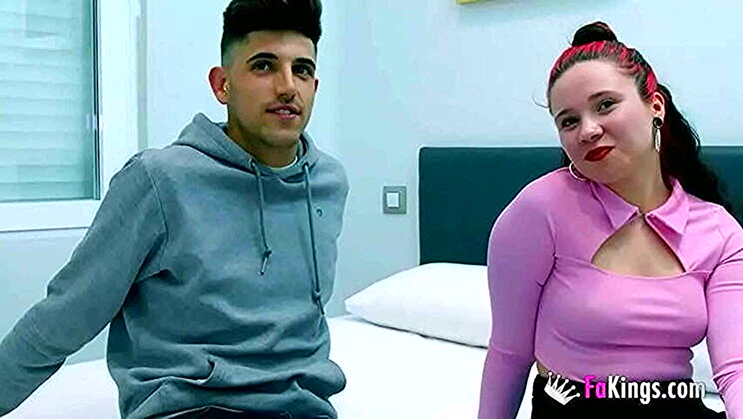 Inna Black, Cumshot, Jawbreaker, Amateur