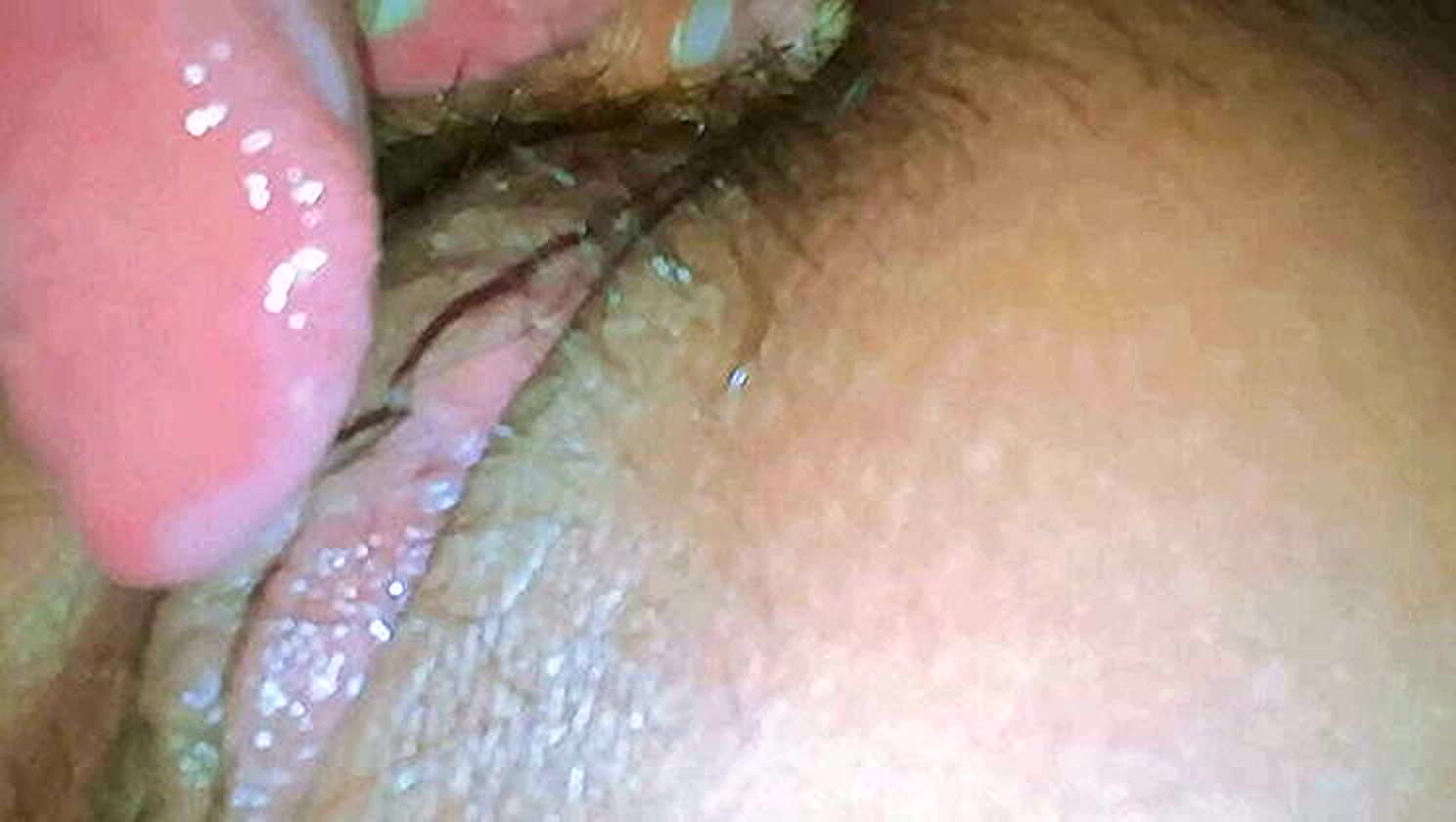 Sakiplay, Nihan, Horny, Sexy Rubdown