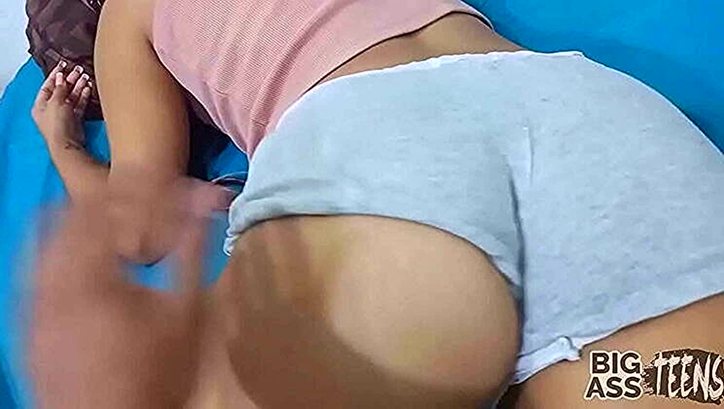Bad Girl376, Marco Duran, Ass Fucking, Family Fucks, Big Ass