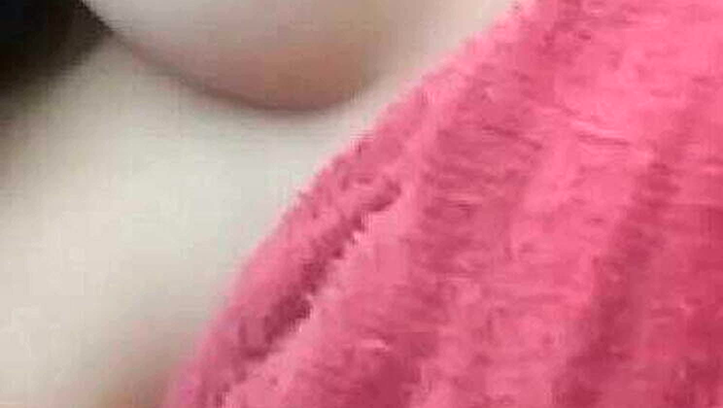Hot Sexhome, Hot Boy, Amateur Sex, Family Fucks, Peeping Tom