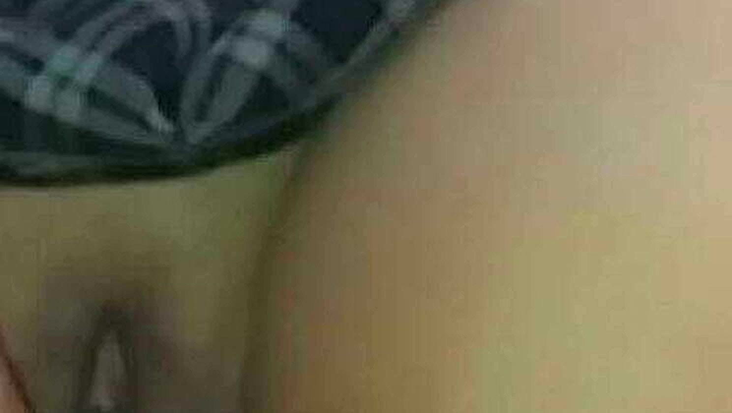 Hot Sexhome, Hot Boy, Booty Bouncing, Facial Fun