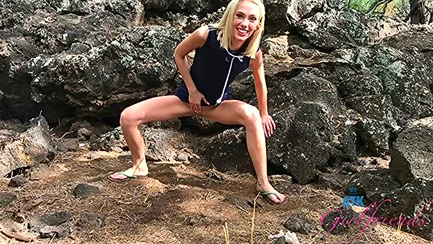 Sky Pierce, Petite Porn, Amateur Hour, Petite