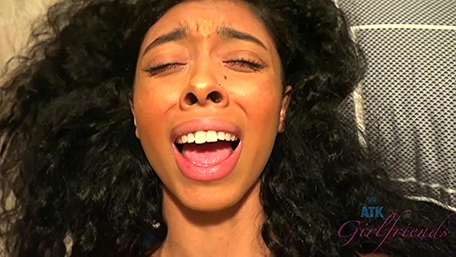 Jada Doll, Creampie, Sneaky Nut
