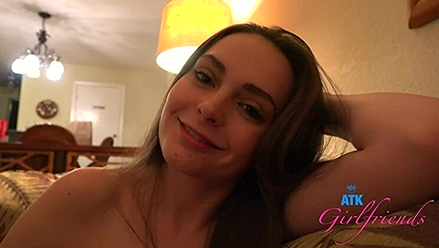 Aften Opal, Beach Sex, Facial Frenzy