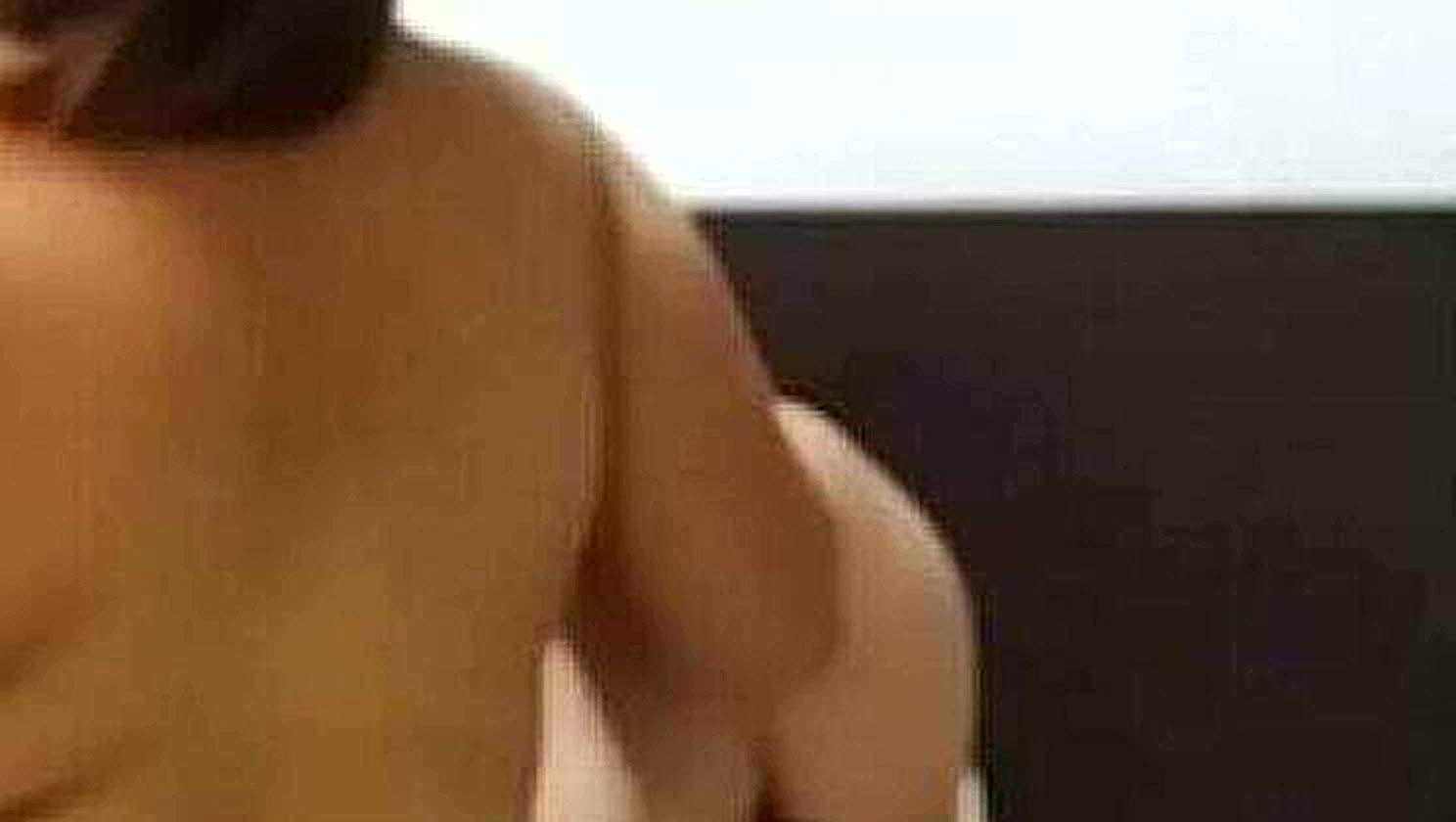 Group Sex, Wife Threesome, Amateur Bang