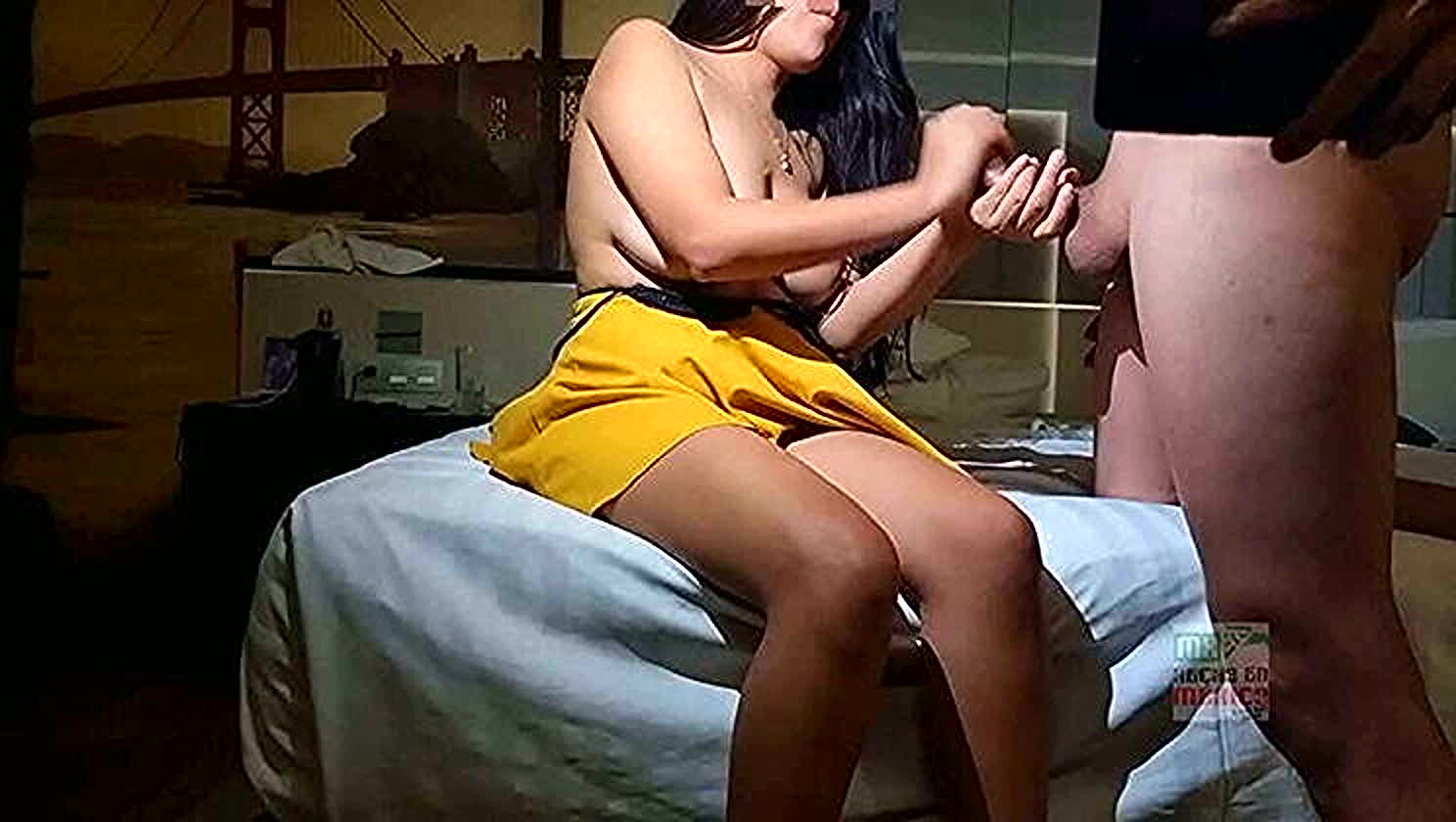 Juangorilla, Changuito 1, Spouse Swapping, Cheatin Heart, Wife Gets Around