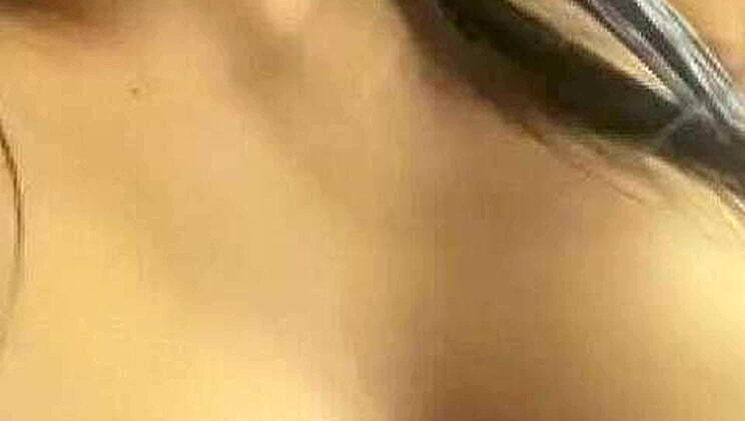 Joeblack, Tatlatina, Joeblack, Tetonas, Milf