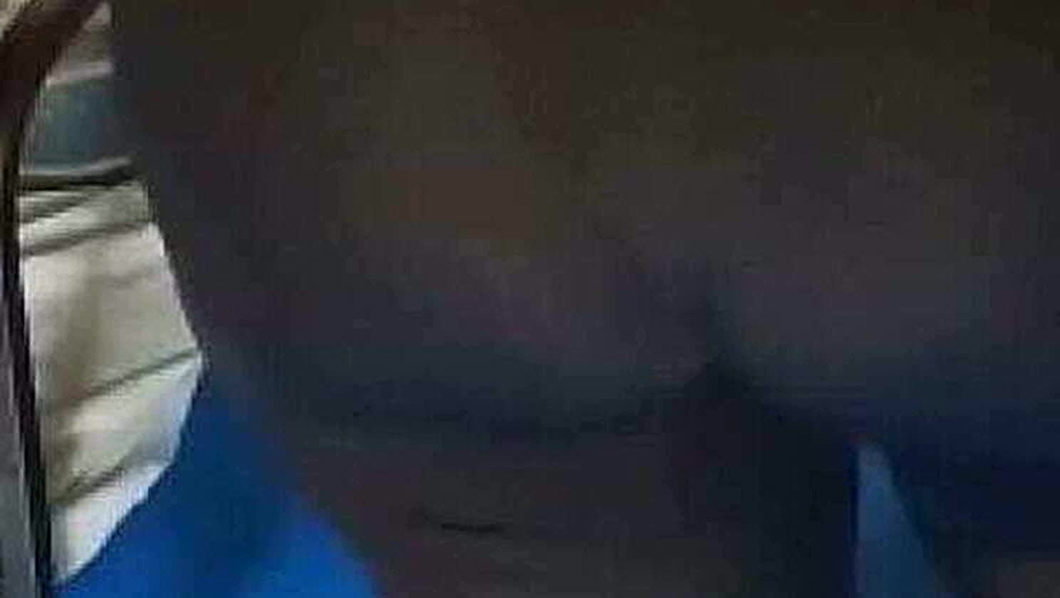 Alberto Gonzalez, Amateur Couple, Latina Brunette, Neighbor Sex