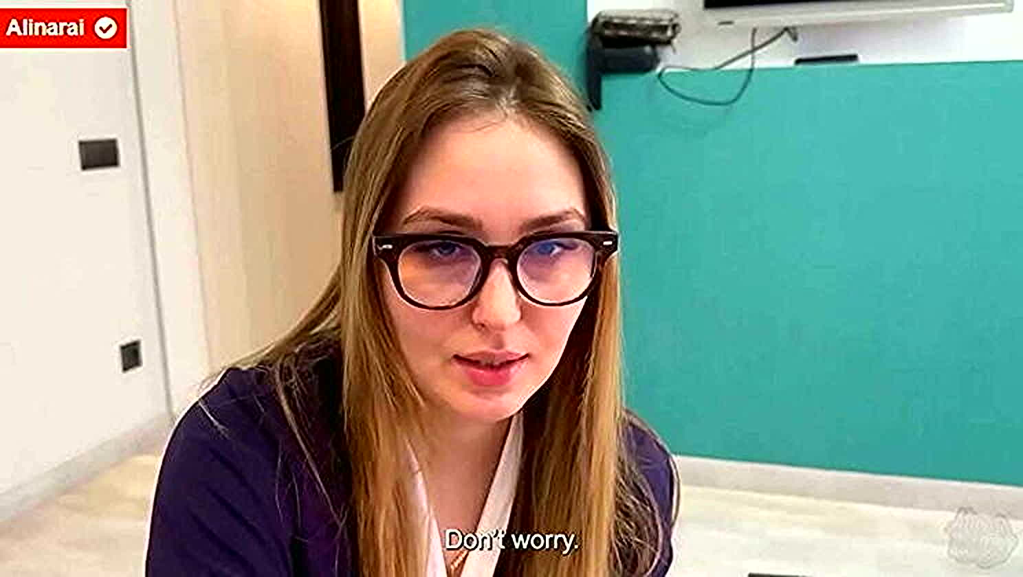 BadHusband, Alina Rai, Stepson, Incest Fantasy