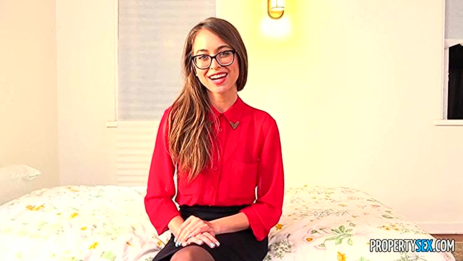 Riley Reid, Hairy Snatch, Doggy Style, Athletic