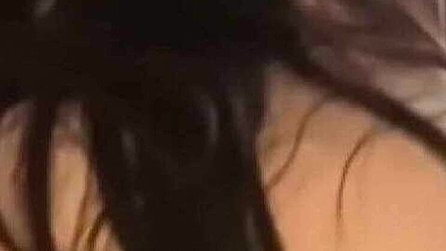 Darkar, Darsha, Pussy Whipped, Pussy Fucking, Buceta
