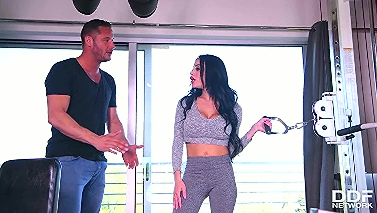 Victoria June, Pussy Fucking, Pussy Licking