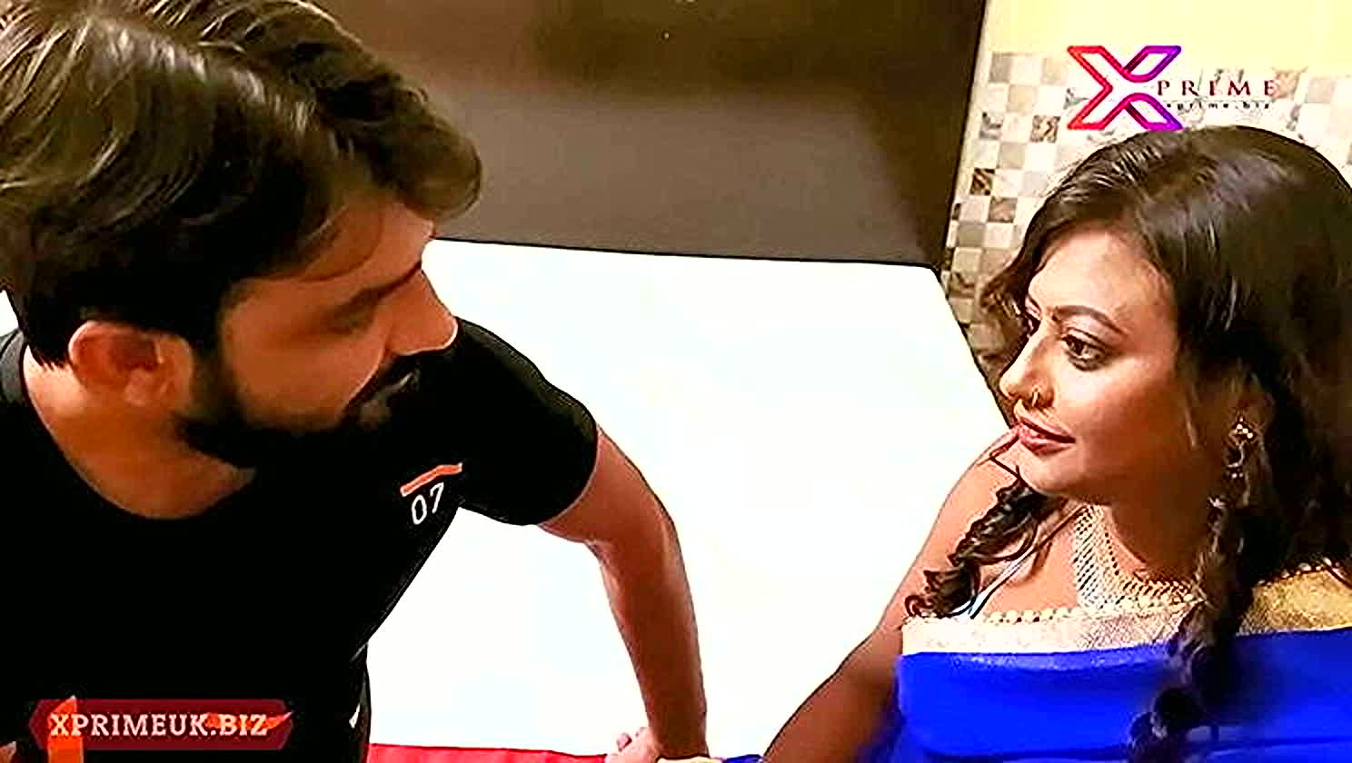 Prgi 015, Desi Sex, Romantic Fuck, Desi Pussy