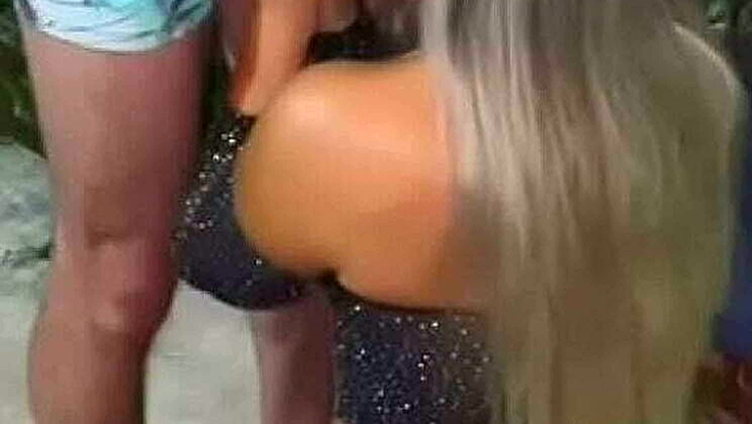 Perseu Dotado, Juju Furacao, Safada, Corno, Hot Wife