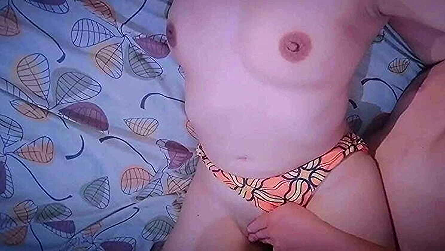 El Loco Andres, Quierosemillonario1988, Naughty Stepmom, Fam Bang, Incest