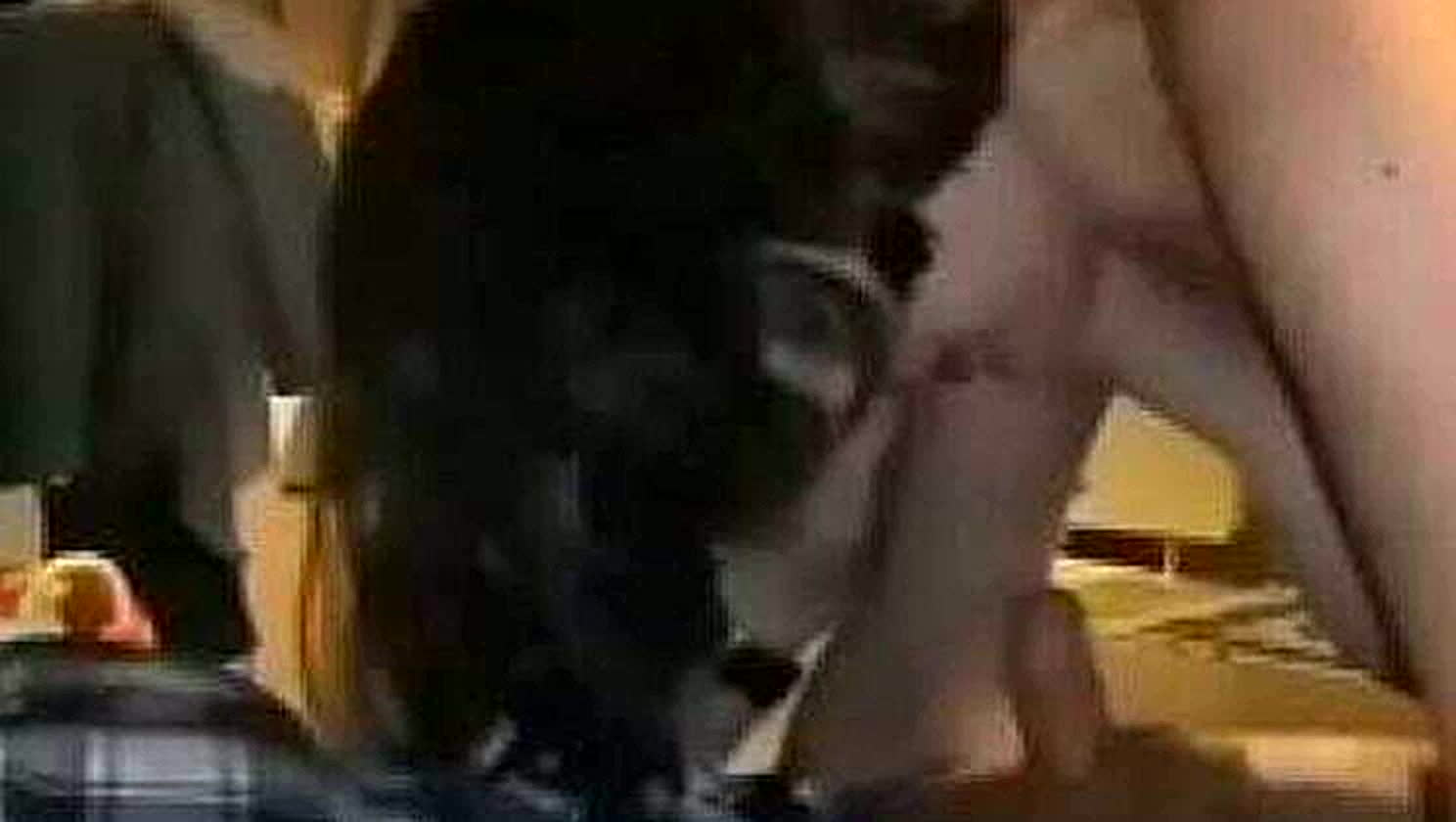 Homemade Cuckold, Threesome, Wife Sharing, Deepthroat