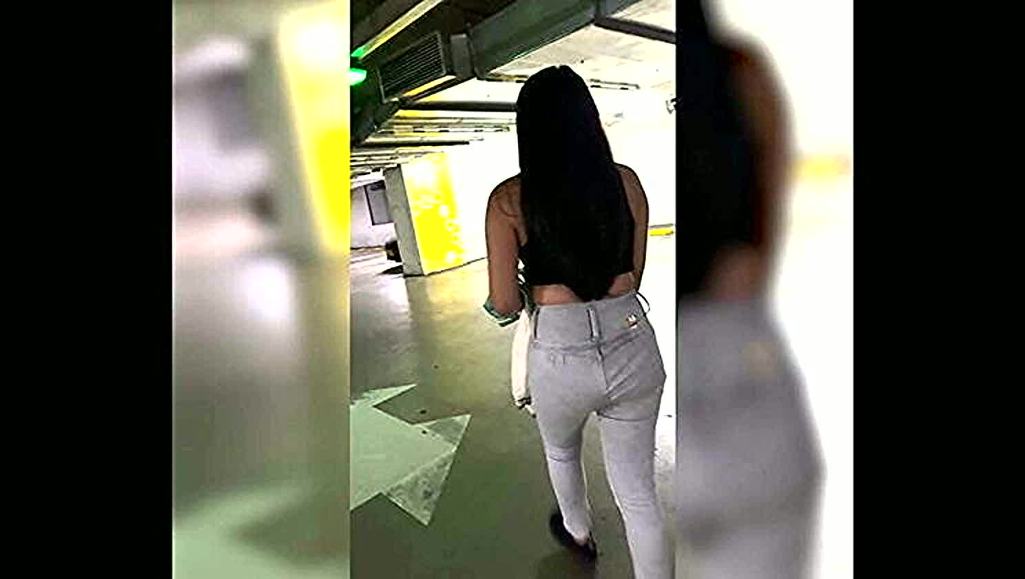Xx Home Made, Alejandro Xxhomemade, Sloppy Toppy, Anal Sex, Rough Doggystyle